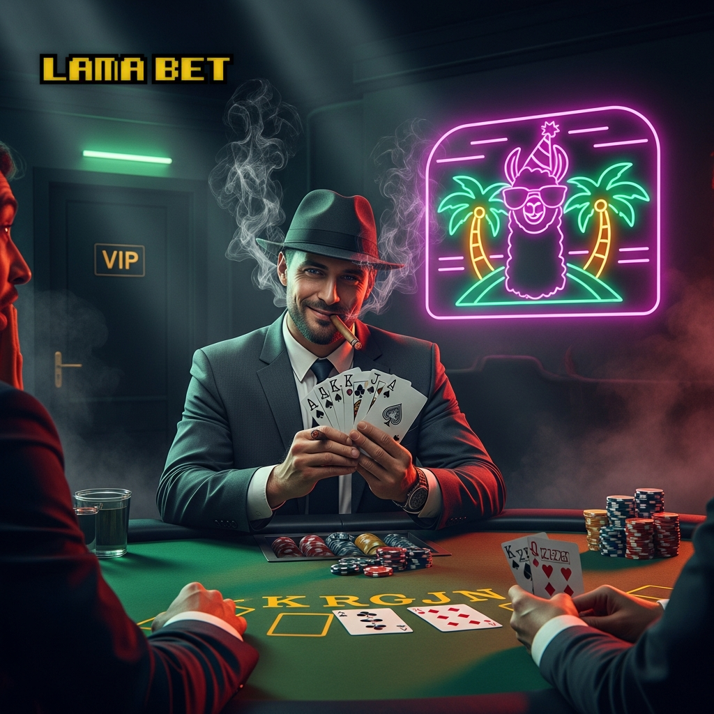 Canadian sports bet types explained on the Lamabet sportsbook